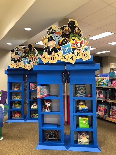 Department Store «Sears», reviews and photos, 21000 Dulles Town Cir, Sterling, VA 20166, USA