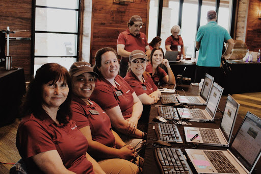 Cable Company «GVTC», reviews and photos, 1221 S Main St #102, Boerne, TX 78006, USA