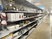 At Home - Photo 6 - Car repair in Warner Robins, GA, Warner Robins