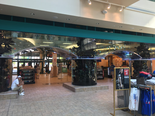 Sporting Goods Store «SCHEELS», reviews and photos, 1200 Scheels Drive, Sparks, NV 89434, USA