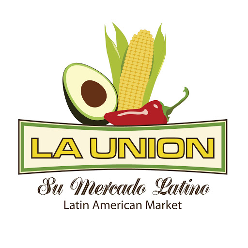 Latin American Restaurant «La Union Supermarket», reviews and photos, 485 Sheridan Rd, Highwood, IL 60040, USA