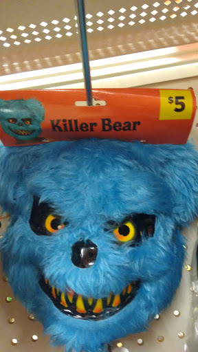 Discount Store «Dollar General», reviews and photos, 2512 US-11, Lafayette, NY 13084, USA