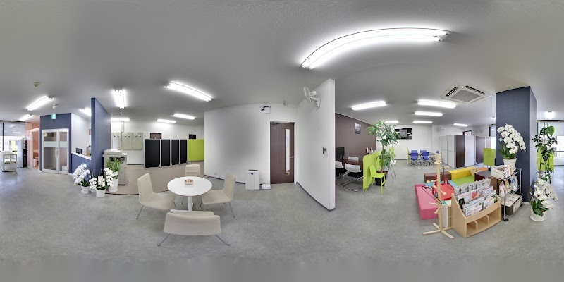 Me不動産東葛株式会社 千葉県松戸市新松戸 不動産仲介業 グルコミ