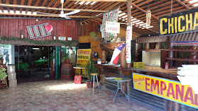 EL CABALLITO RESTAURANT & BAR