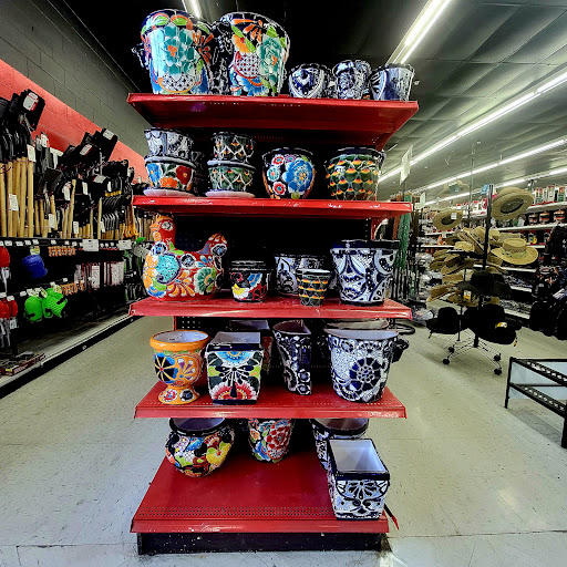 Hardware Store «DIY Center», reviews and photos, 3221 W Magnolia Blvd, Burbank, CA 91505, USA