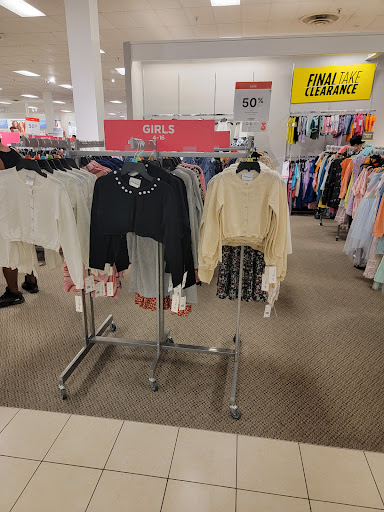 Department Store «JCPenney», reviews and photos, 3601 2700 W, Salt Lake City, UT 84119, USA