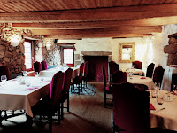 Photos du propriétaire du Restaurant La Crémaillère à Perros-Guirec - n°1