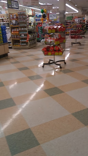 Supermarket «Big Y», reviews and photos, 195 College Hwy, Southwick, MA 01077, USA