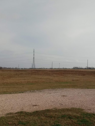 RV Park «Hidden Valley RV Park», reviews and photos, 5706 Coleman Way, Von Ormy, TX 78073, USA