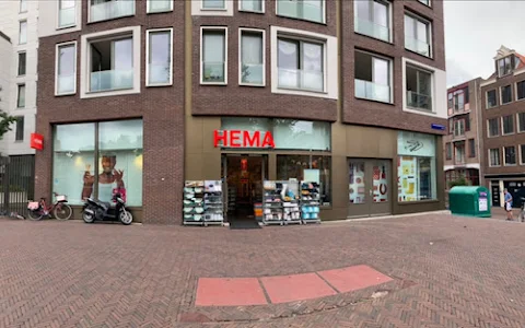 HEMA image