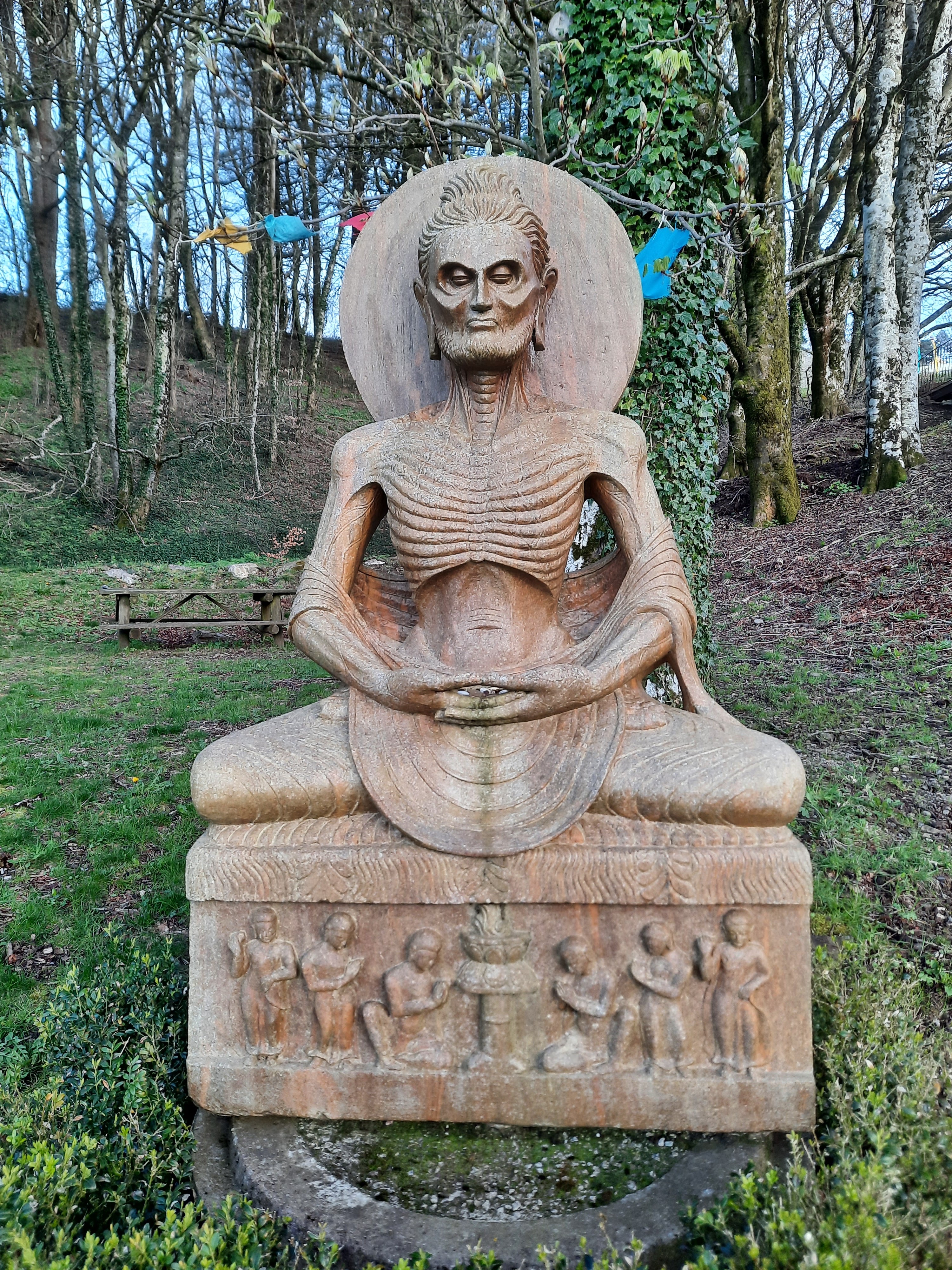 Photo n° 4 de l'avis de Bénédicte. fait le 13/04/2024 à 16:55