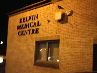 Kelvin Medical Centre