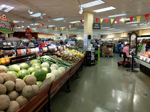 ShopRite of Manchester, 214 Spencer St, Manchester, CT 06040, USA, 