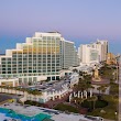 Hilton Daytona Beach Oceanfront Resort