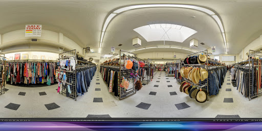 Thrift Store «Eco Thrift», reviews and photos, 961 N E St, San Bernardino, CA 92410, USA