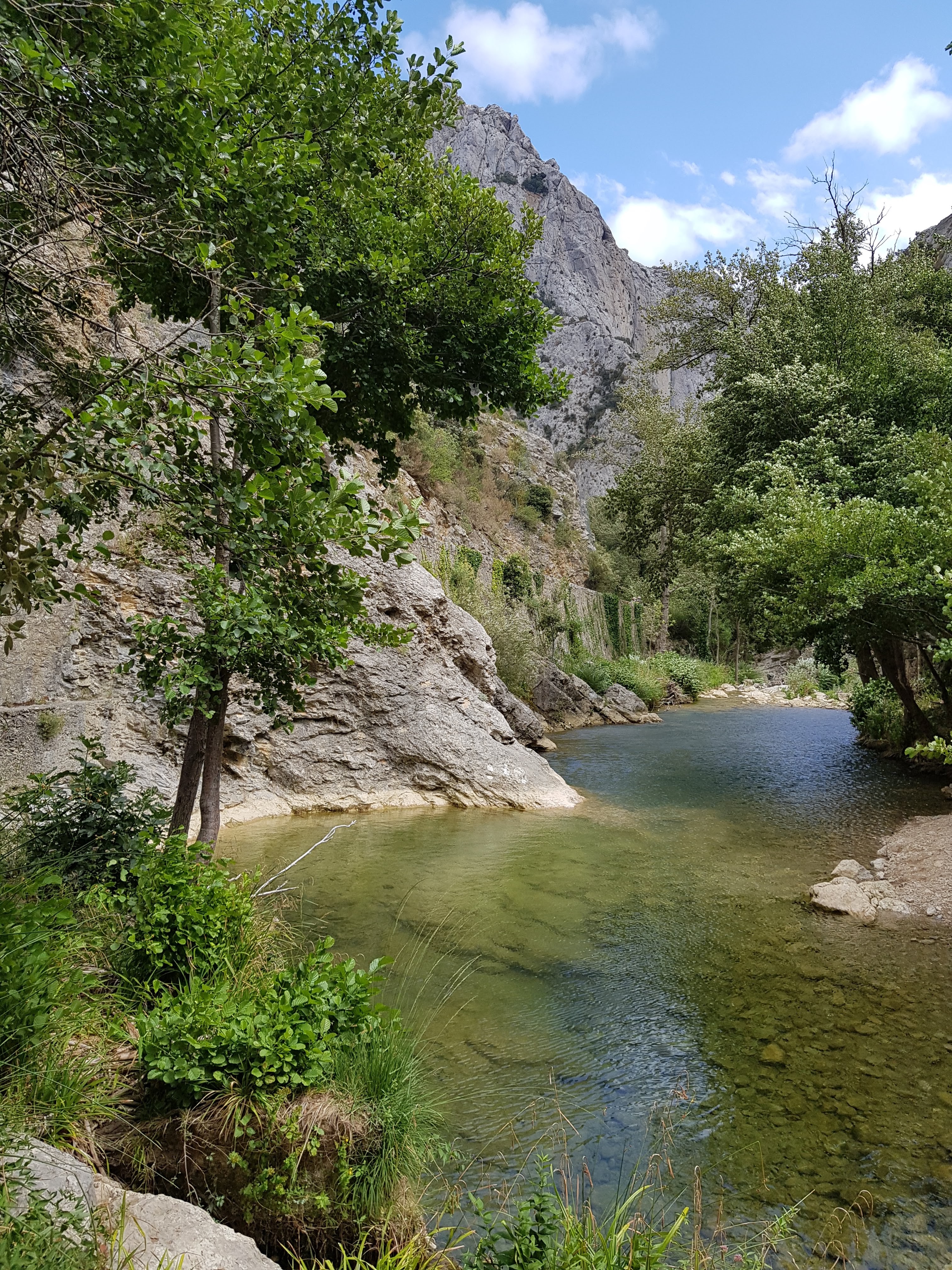 Photo n° 4 de l'avis de Stéphane.A fait le 21/08/2019 à 07:21