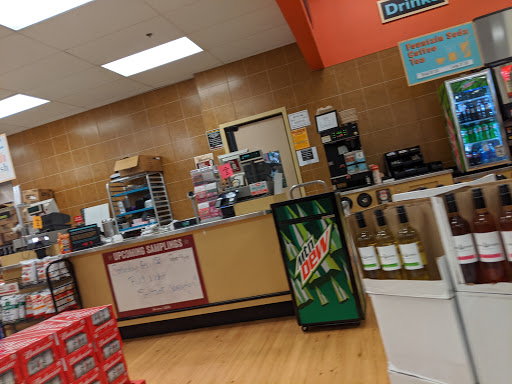 Supermarket «Weis Markets», reviews and photos, 1130 Mae St, Hummelstown, PA 17036, USA