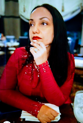 Grocery Store «Bravo Supermarkets», reviews and photos, 4808 4th Ave, Brooklyn, NY 11220, USA