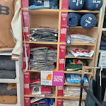 Photo n°19 de l'avis de Eba.a fait le 04/05/2023 à 14:25 sur le  Autogrill Coppetella Est à Iesi