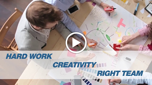 Commercial Printer «PIP Marketing, Signs, Print», reviews and photos, 7533 Tyler Blvd, Mentor, OH 44060, USA