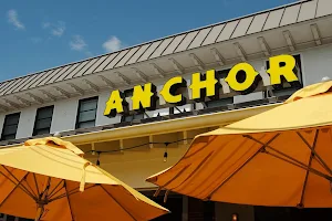 Anchor Tavern image