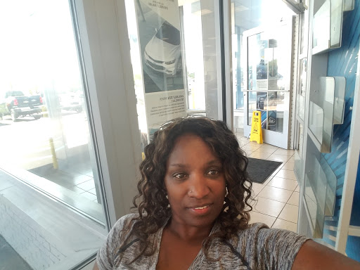 Car Dealer «Williams Chevrolet», reviews and photos, 2600 US-31, Traverse City, MI 49684, USA