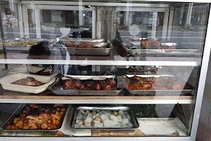 KEDAI NASI SINFA image