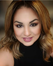 Yuri's Beauty Lounge - Photo 4 - Car repair in Laredo, TX, Laredo