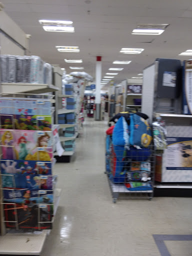 Department Store «Kmart», reviews and photos, 779 Delsea Dr, Glassboro, NJ 08028, USA