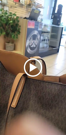 Tattoo Shop «Enduring Tattoo & Body Piercing», reviews and photos, 8790 FM Road 1960 Bypass W, Humble, TX 77338, USA