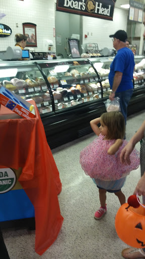 Supermarket «Publix Super Market at Grayson Village», reviews and photos, 2715 Loganville Hwy, Loganville, GA 30052, USA