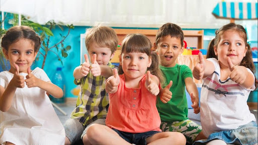 10623 W Atlantic Blvd, Pompano Beach, FL 33071, USA