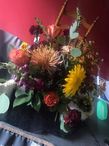 Florist «Floral Innovations», reviews and photos, 9222 Ravenna Rd, Twinsburg, OH 44087, USA