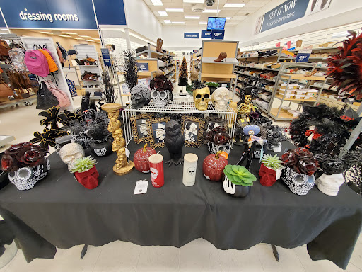 Department Store «Marshalls», reviews and photos, 1141 Main St, Watertown, CT 06795, USA