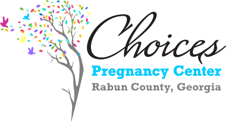 Choices Crisis Pregnancy Center Rabun