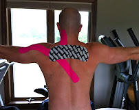 Aces Physical Therapy - Photo 3 - Car repair in Berkley, MA, New Bedford