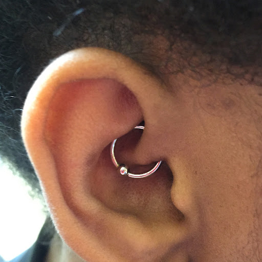 Explore tattoo chest ideas, creative tattoo ideas in San Diego, available at Body Art Salon