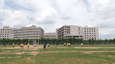 Hyderabad Business School