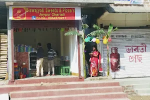 Biswajyoti Fast Food Station image