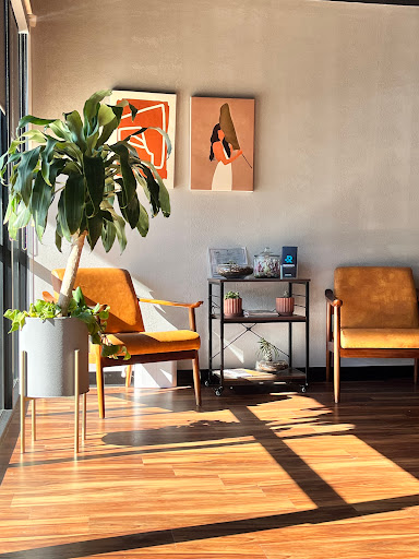 Explore giraffe tattoo ideas, creative tattoo ideas in Atlanta, available at Removery Tattoo Removal & Fading