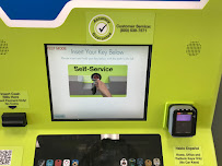 Minute Key - Photo 1 - Car repair in Oregon, OH, Toledo