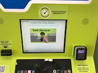 Minute Key - Car repair in Oregon, OH, Toledo - Rated 3.5/5