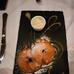 Photo n°10 de l'avis de Alessio.a fait le 06/04/2023 à 21:03 sur le  Ristorante Rifugio, Milano à Milan