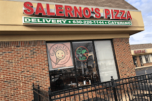 Salerno's Pizza of Bolingbrook image