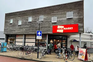 DekaMarkt Brummen image