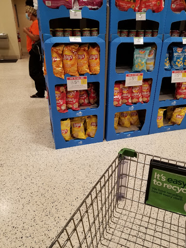 Drug Store «Walgreens», reviews and photos, 1490 Rock Springs Rd, Apopka, FL 32712, USA