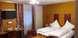 Chambres hôtels Hotel 