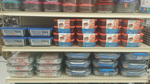 Discount Store «Big Lots», reviews and photos, 1155 Washington Pike, Bridgeville, PA 15017, USA