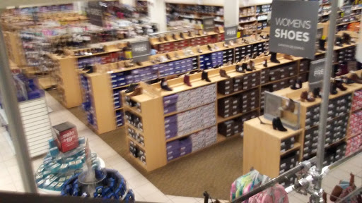 Department Store «Sears», reviews and photos, 344 Stroud Mall #600, Stroudsburg, PA 18360, USA