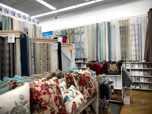 Department Store «Bed Bath & Beyond», reviews and photos, 12390 Seal Beach Blvd, Seal Beach, CA 90740, USA